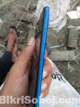 Vivo-y95
